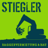 STIEGLER Baggervermietung & Baudienstleistungen